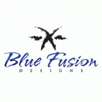 Blue Fusion Designs
