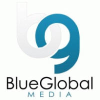 Blue Global Media
