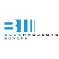 Blue Projects Europe