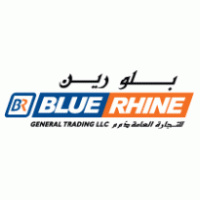 Blue Rhine General Trading