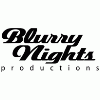 Blurry Nights Productions