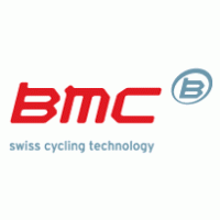 BMC Swiss Cycling Technology