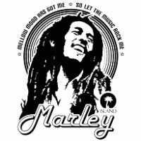 Bob Marley • Mellow Mood