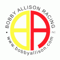 Bobby Allison Racing