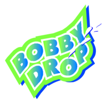 Bobby Drop