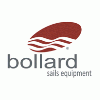 Bollard Sails equipment