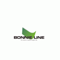 Bonnie Line