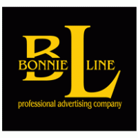 Bonnie Line