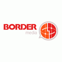 Border Media