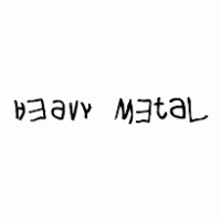 Born Clothing Heavy Metal