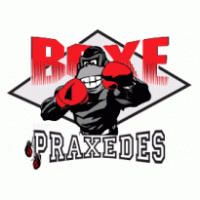 Boxe Praxedes