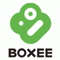 Boxee