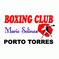 Boxing Club Sardegna