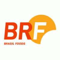 BR Foods