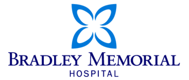 Bradley Memorial Hospital