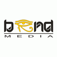 Brand Media Timisoara