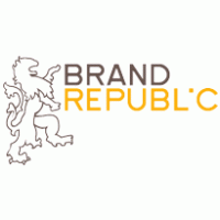 Brand Republic