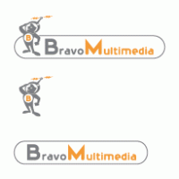 Bravo Multimedia B.V.