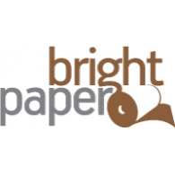Bright Paper