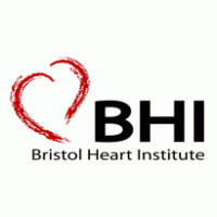 Bristol Heart Institute BHI