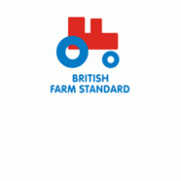 British Farm Standard