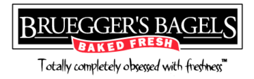 Bruegger S Bagels