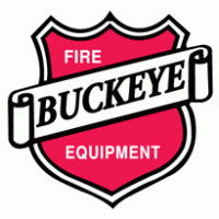 Buckeye Equipment