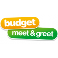 Budget Meet & Greet