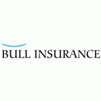 Bull Insurance