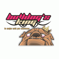 Bulldogs KING