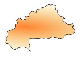 Burkina faso