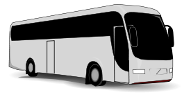 Bus1 bw