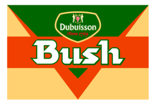 Bush Dubuisson