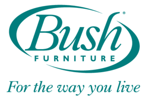 Bush Furniture