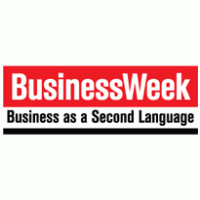 Business as a Second Language