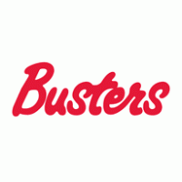 Busters Towing