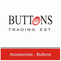 Buttons Trading Est