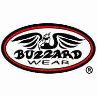 Buzzard Wear