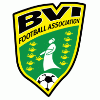 BVI Football Association