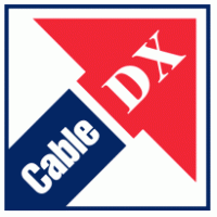 Cable DX