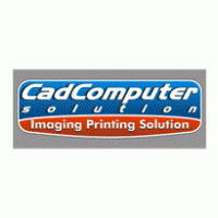 CadComputer Solution