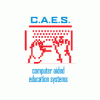 CAES - Computer Aided Education Systems