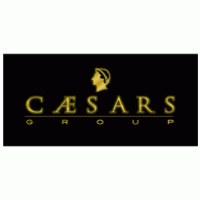 Caesar's Entertainment Group