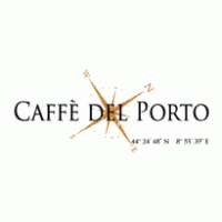 Caffè del Porto
