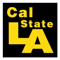 Cal State La