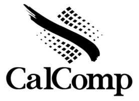 Calcomp