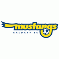 Calgary Mustangs Soccer Club