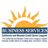 California and Nevada CU Leagues
