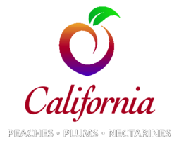 California Tree Fruit Agreement