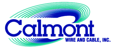 Calmont Wire And Cable